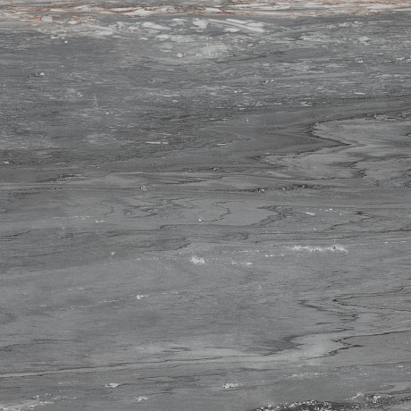 Керамогранит Marvel Morning Sky (75x75) Matt AOR5