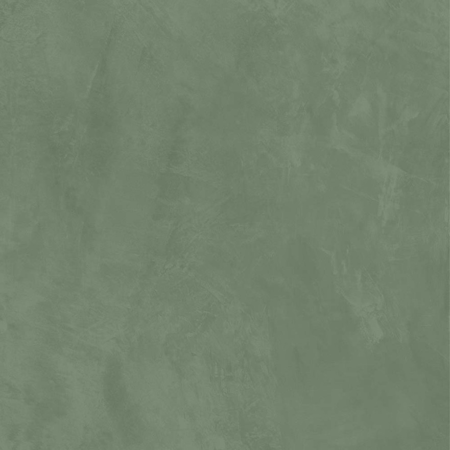 Керамогранит Join VERVE Soft (60x60) AFAN AFAN