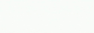 Настенная плитка Liberty Perla (25.1x70.9) 913755