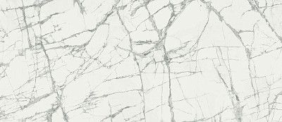 Керамогранит Charme Deluxe Invis.White Lux 600180000006 (120x278)