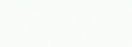 Настенная плитка Liberty Perla (25.1x70.9) 913755