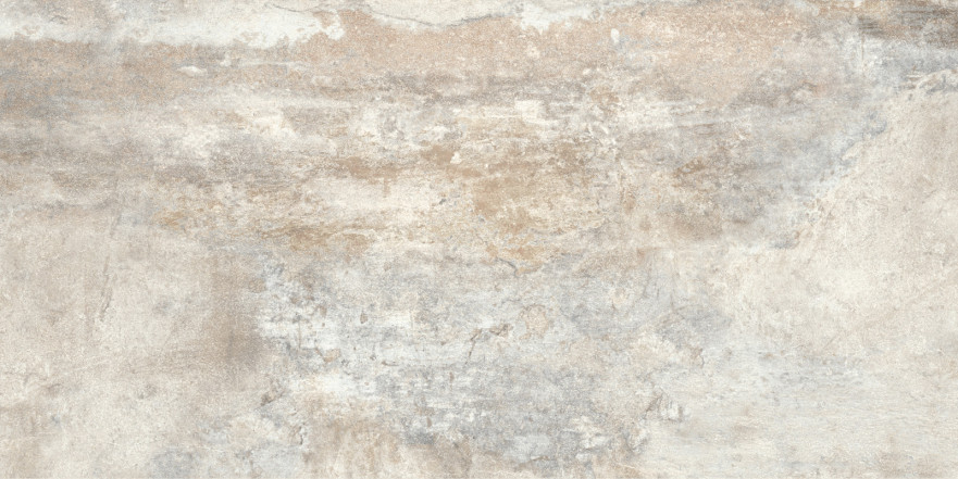 Керамогранит Centro ColorD120220L (60x120) D120220L