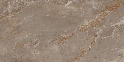 Керамогранит GENESIS TAUPE RETT (60x120) 12GN004RET