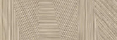 Плитка (24,2x70) LEGNO NOCE