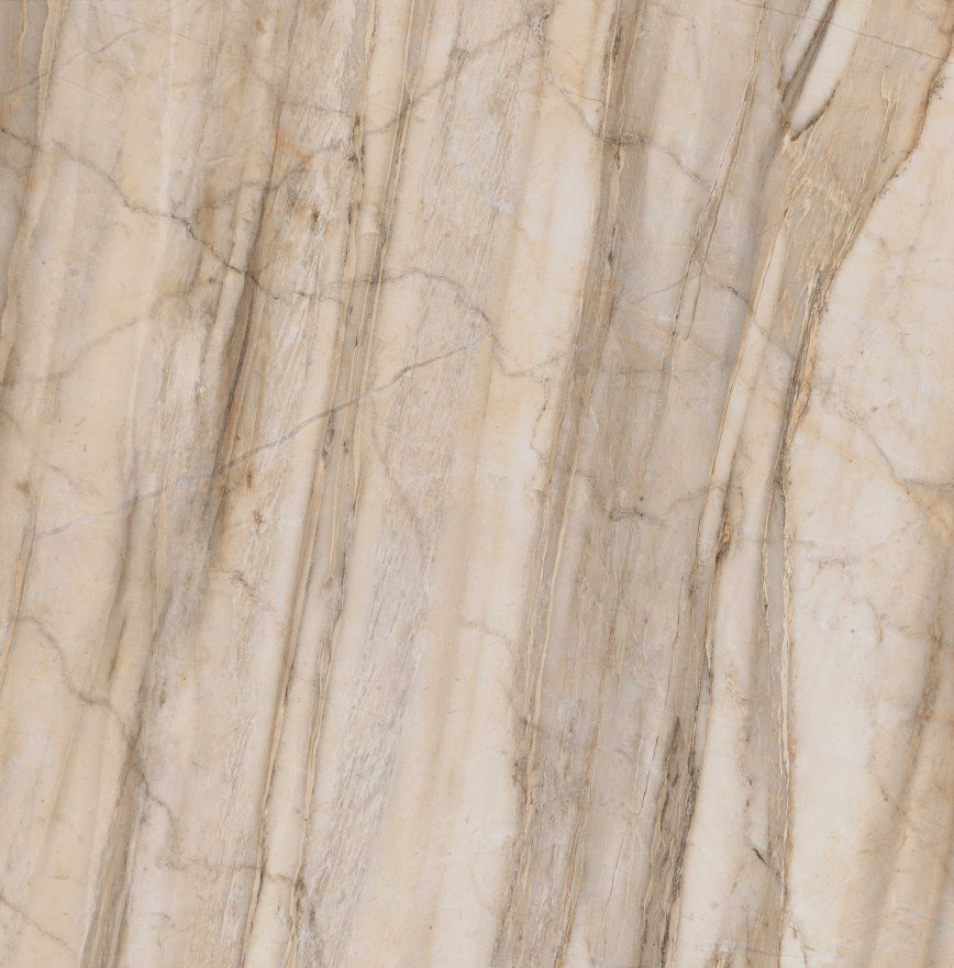 Керамогранит BR01x11 непол. рект. (80x80) BR 01 BR 01