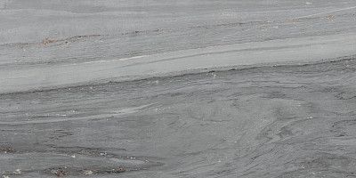 Керамогранит Marvel Morning Sky Matt (75x150) A7HZ