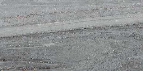 Керамогранит Marvel Morning Sky Matt (75x150) A7HZ