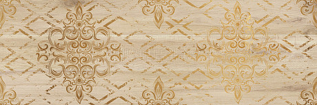 Декор Imprint (20x60) DW11MPT11