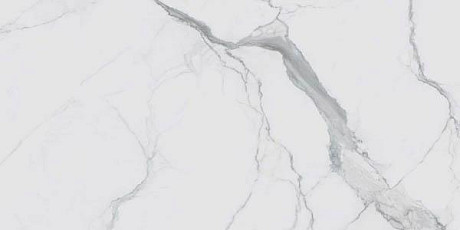 Керамогранит I Classici stat Glossy ret. (120x240)