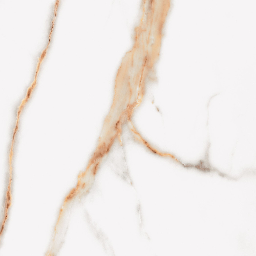 Керамогранит SM03 непол. рект. (60x60) SM 03