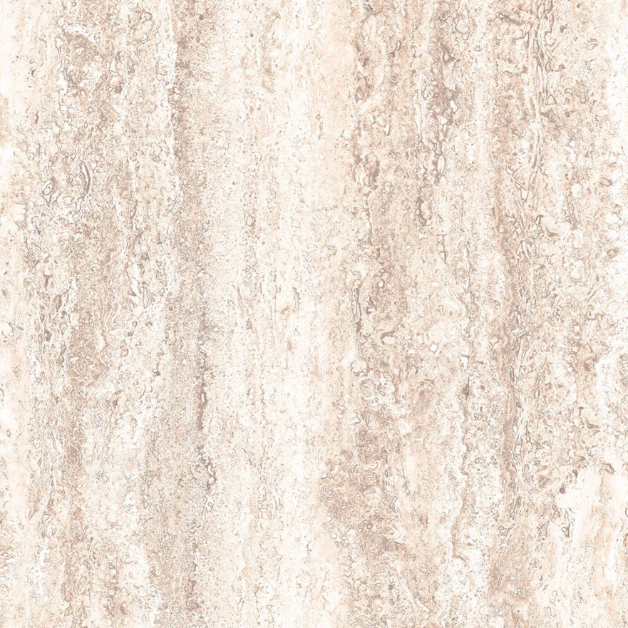 Керамогранит RG04 непол. (40.5x40.5) RG 04