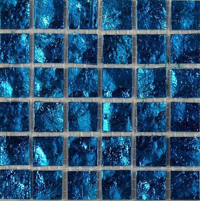 Мозаика Murano Specchio13 (30x30)