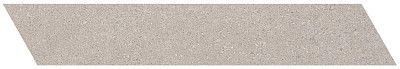 Керамогранит Kone Silver Chevron (11.5x67) AUOQ