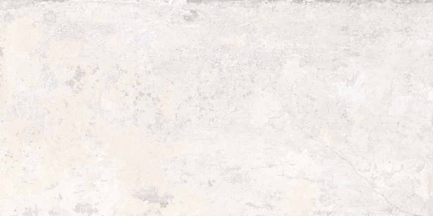 Керамогранит Ghost Ivory ret t PF60004363 (60x120) PF60004363