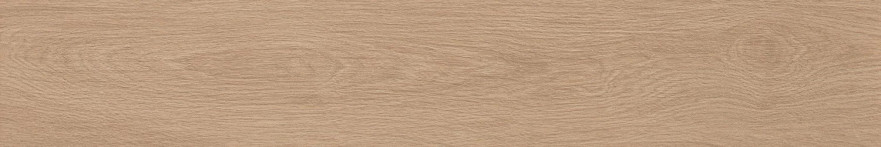 Керамогранит Nid Cashmere (15x90) D233 D233