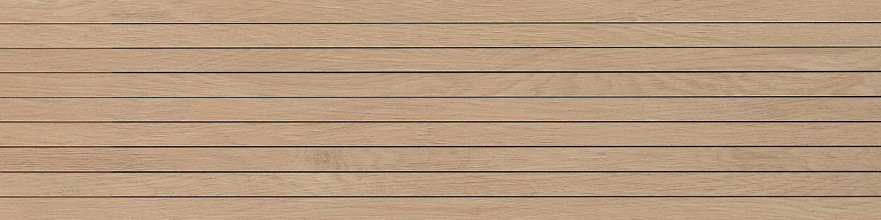 Декор Nid Cashmere Tatami (22,5x90) AAN1 AAN1