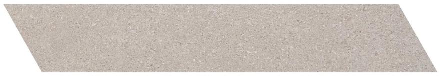 Керамогранит Kone Silver Chevron (11.5x67) AUOQ AUOQ