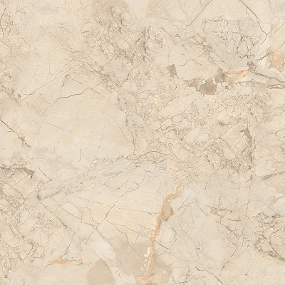 Керамогранит 2400 Ivory Endless NTT995150M (60x60)