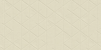 Керамогранит Moderno Stucco STR Crema 60x120х0,9 Strutturato