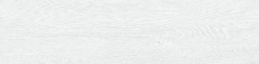 Керамогранит Softwood Light Grey Matt (20x80) K952394R0001VTE0 K952394R0001VTE0