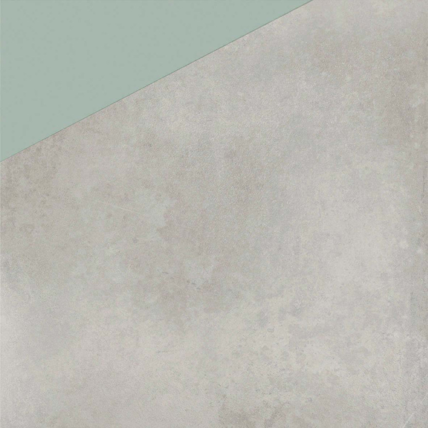 Керамогранит Play Edge mix multicolor PF60003482 (20x20) PF60003482