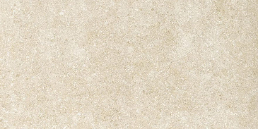 Керамогранит Auris Sand Ret 610010000705 (30x60) 610010000705