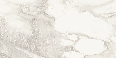 Керамогранит 02578a Imperial Pearl Lev/ret (60x120)