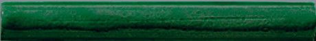 Бордюр Torelo Chic Verde 2*15 