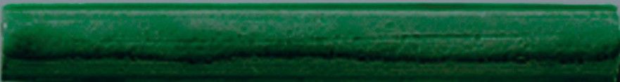 Бордюр Torelo Chic Verde 2*15