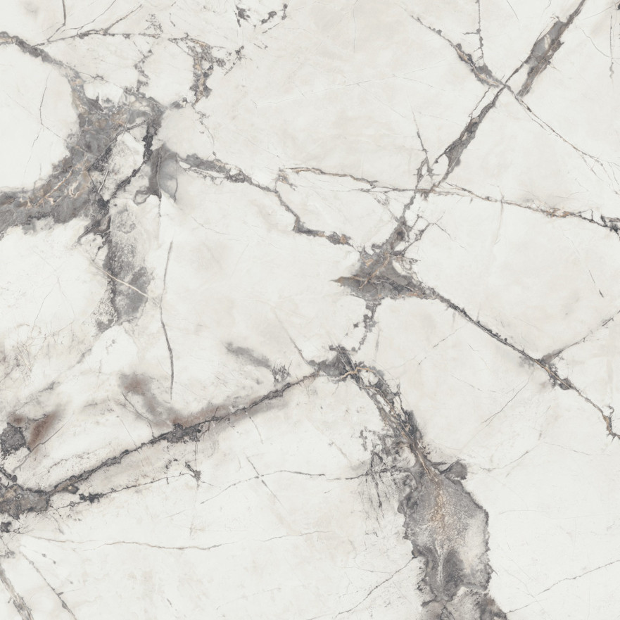Керамогранит Sensi up Invisible pearl lux+ PF60004199 (120x120) PF60004199
