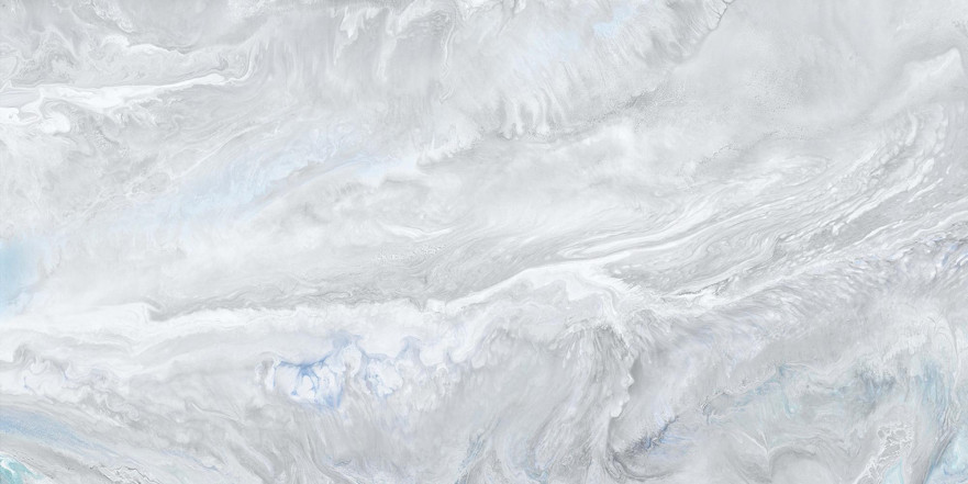 Керамогранит 3600 Cosmic blue NTT9116 (600x1200) NTT9116