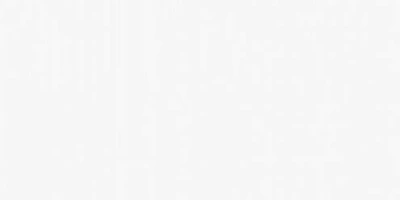 Керамическая плитка Mono cloud (30х60) (1 кор/7пл/1,26 м2) 00-00-5-18-00-00-2430