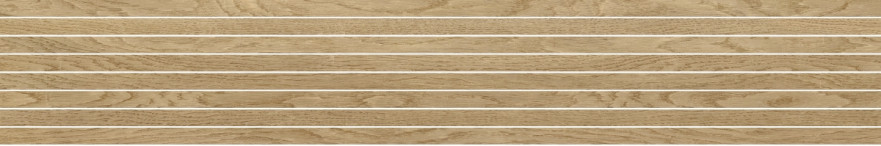 Декор Этернум роверэ татами 610110001110 (20x80) 610110001110