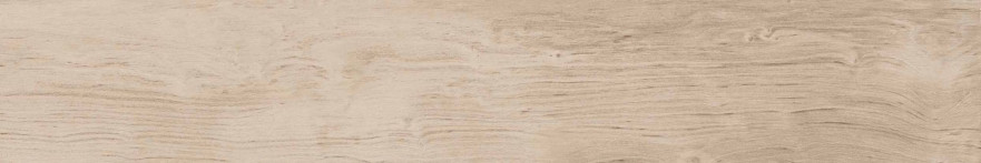 Керамогранит SF02 (19,4x120x10) непол. рект. SF 02 SF 02