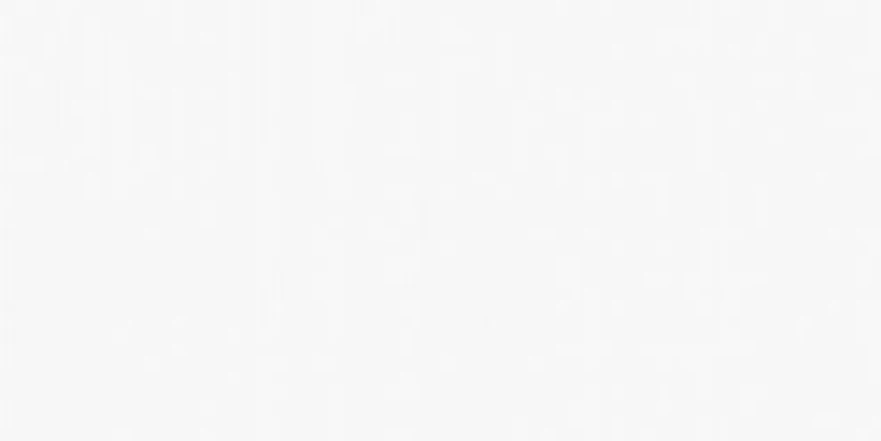 Керамическая плитка Mono cloud (30х60) (1 кор/7пл/1,26 м2) 00-00-5-18-00-00-2430 00-00-5-18-00-00-2430