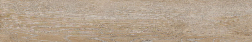 Керамогранит DA02 (19,4x120x10) непол. рект. DA 02 DA 02