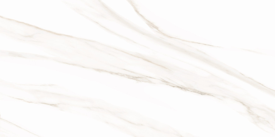Плитка настенная Esprit Calacatta (25x50) WT9ESR00 WT9ESR00