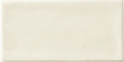 Керамическая плитка Glamour Neutro 7,5*15