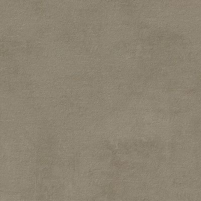 Керамогранит Boost Pro Taupe 20 mm (90x90) A4XO