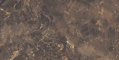 Copper Slab Black Коппер Слэб Блэк (60x120) RP-91892