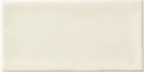 Керамическая плитка Glamour Neutro 7,5*15