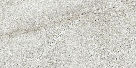 Керамогранит Klif White Grip (37.5x75) ANX0