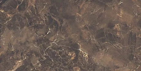 Copper Slab Black Коппер Слэб Блэк (60x120) RP-91892