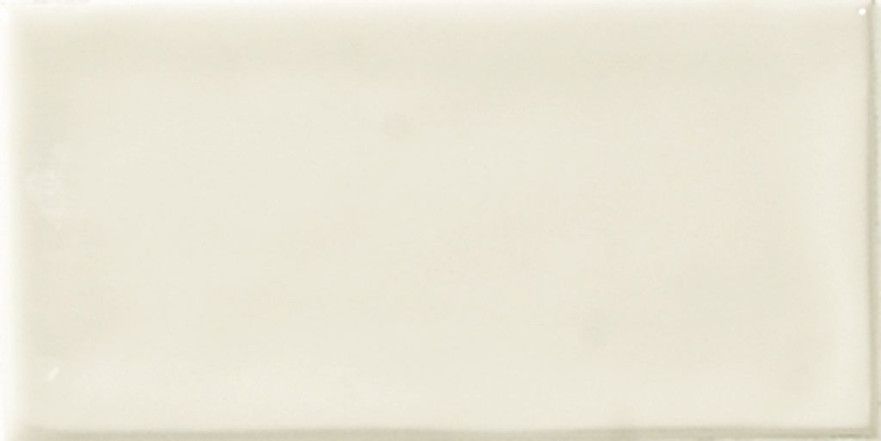 Керамическая плитка Glamour Neutro 7,5*15