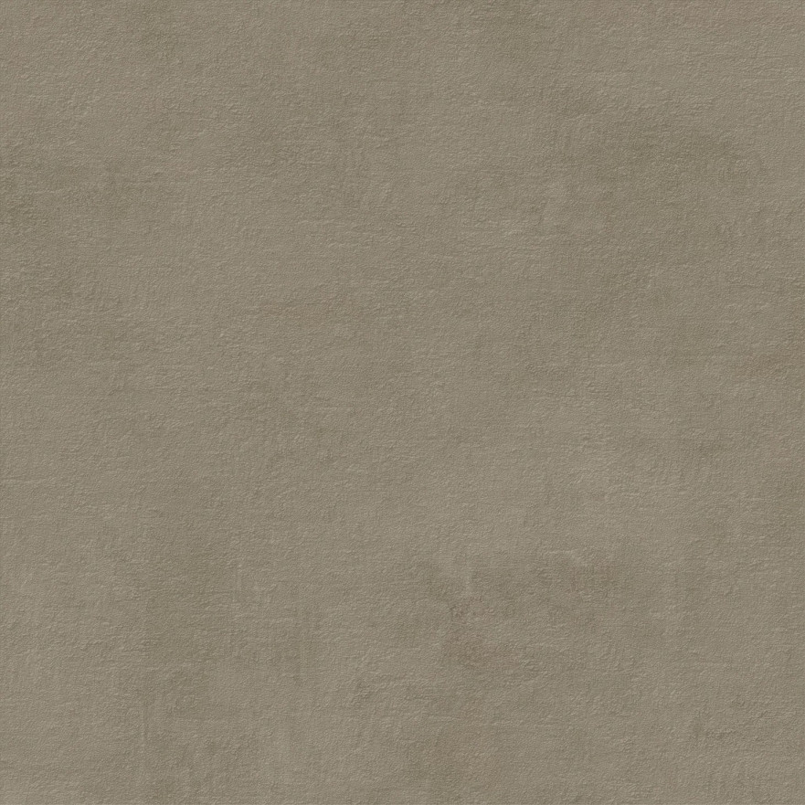 Керамогранит Boost Pro Taupe 20 mm (90x90) A4XO A4XO