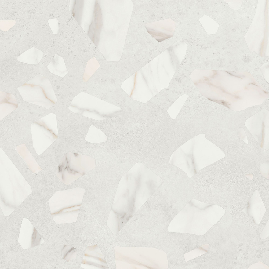 Керамогранит AT01 непол. рект. (60x60) AT 01