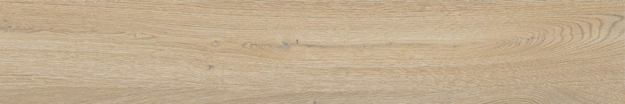 Керамогранит Poetry wood Gold nat r (20x120) PF60010058 PF60010058