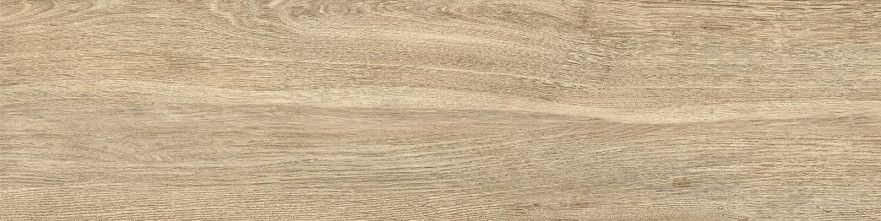 Керамогранит Tanzania Beige (15.1x60.2) GP1560TAN11 GP1560TAN11