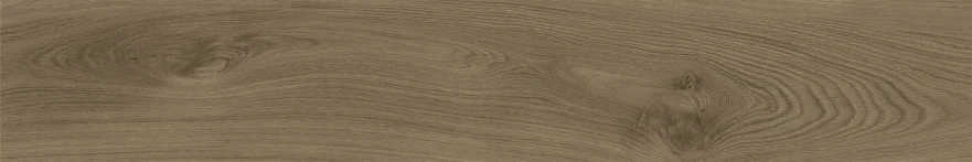 Керамогранит Dubrava Brown Str. (20x120) K-2304/SR/200x1200 K-2304/SR/200x1200