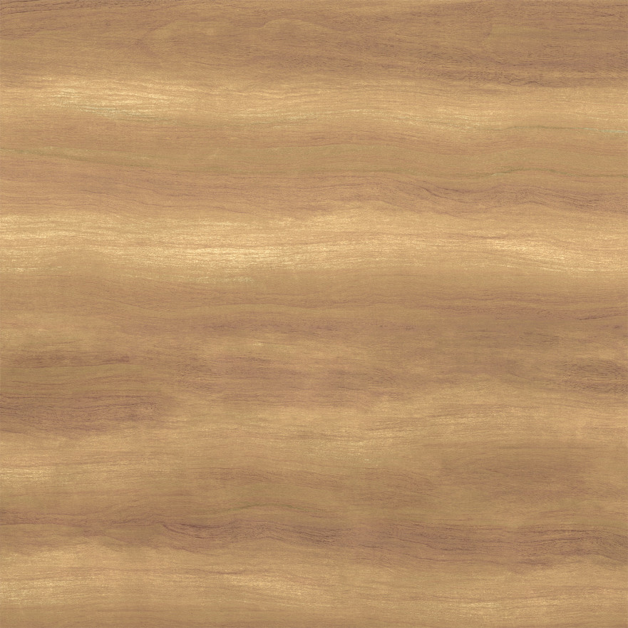 Керамогранит Portland Dark (41x41) FT3POT21 FT3POT21